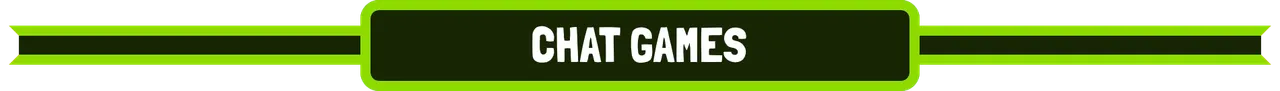 chatgames.png