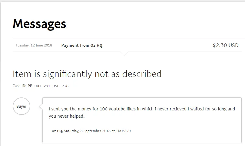 6c7269cad2fbeb2bdc99638ebb93778c.png