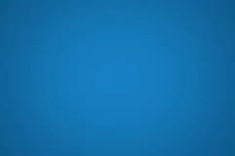 giphy.gif