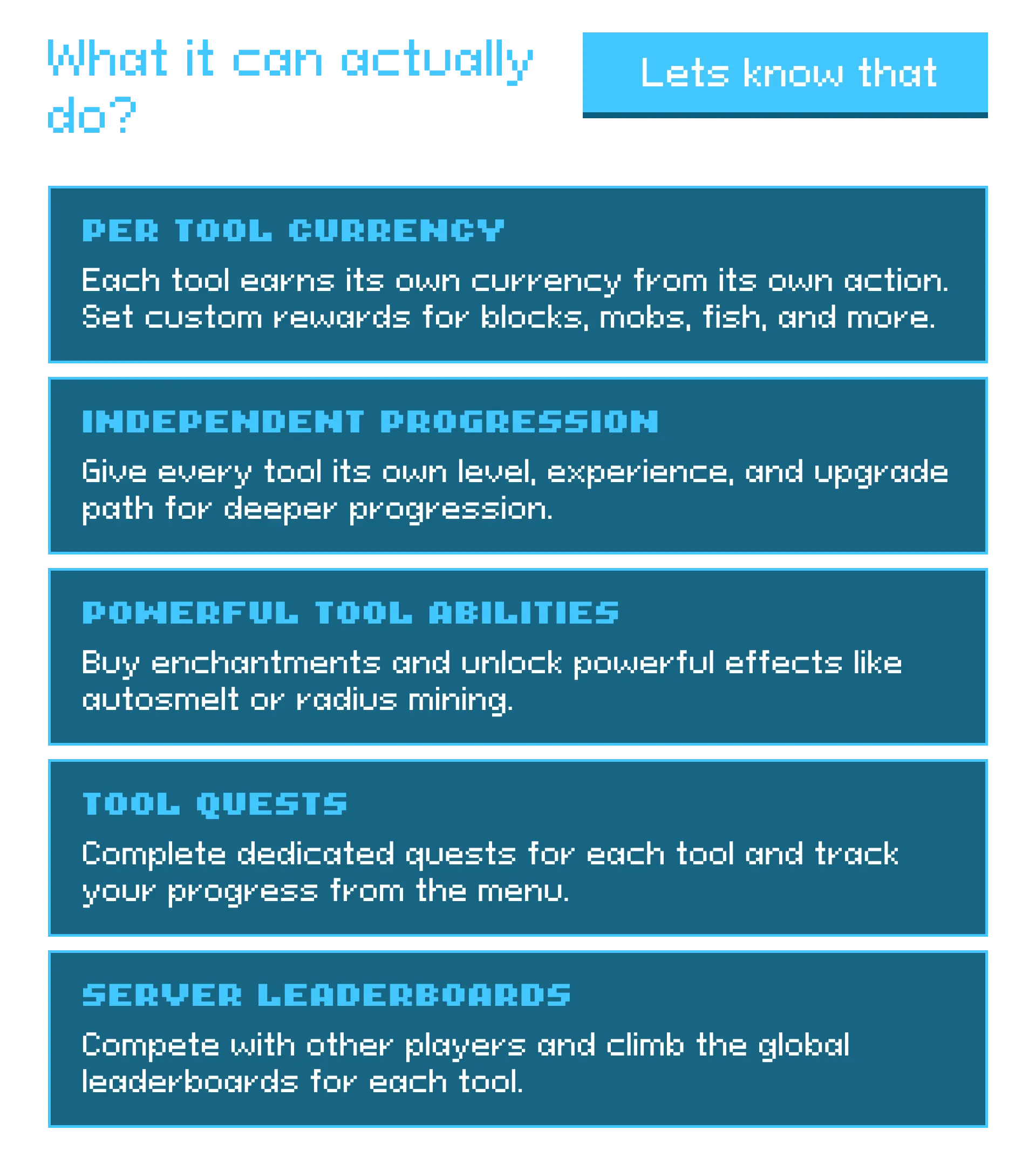 Description_3.png