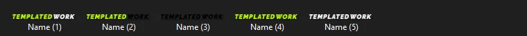 4eff8f09fa19ffebd8a7e5de19cb6cfe.png