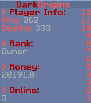 ff6162fd47b1bf33a89fe709d5e24006.png