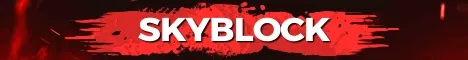 1Ec00a224C_UHJ0a5iM12wkxeQCiWLlP8wWMxsOCmdPCegxeB-yQLD4jUOL7WFmei89i4IZy15pmEBaCAI0zeuSnTJtWFM977Gwngun5kNLYV-Qv-idrRP9jBzWcrwVblY82bsH-