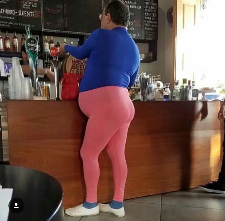 DBLRtYpU0AAqPAL.jpg:large