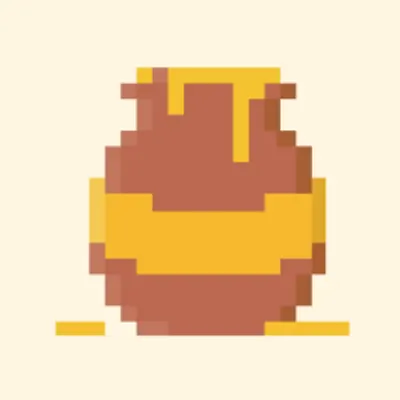 FhWhLmbz_400x400.png