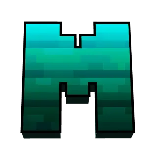 wri8l1LgjObp50H41B4j-sQ2fgZUoHWWviEx8dOyGqmeAwkyLIQmwlzm_kMy1lub40Y1orXzR6HkErsyyYQkuY_LzjoNlfdkN7LvTxfRyhW2gFuE4UCkNnQcYxpGICe4utrEdBUr=s320