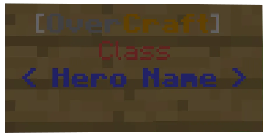3ef796ed7f7b51cece56e010202b304f.png