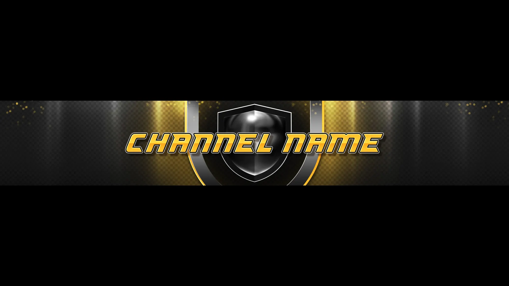 Champion_YouTube_Channel_Banner_2.jpg