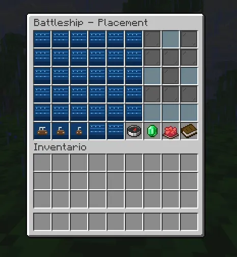 [IMG]