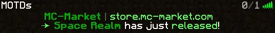 0c453e05c7a0ab7f2be993d89a3cfc16.png