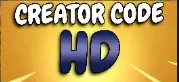 7d85d41ee8c2bdf11618bf6215e2a13c.png