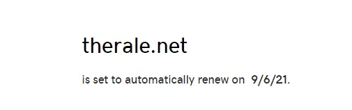 69998d614f92e135538ba66e9fc3705f.png
