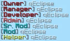 38af1e7ced712b21c4b1aac9a04fcf99.png