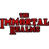 immortalrealms_xc.png