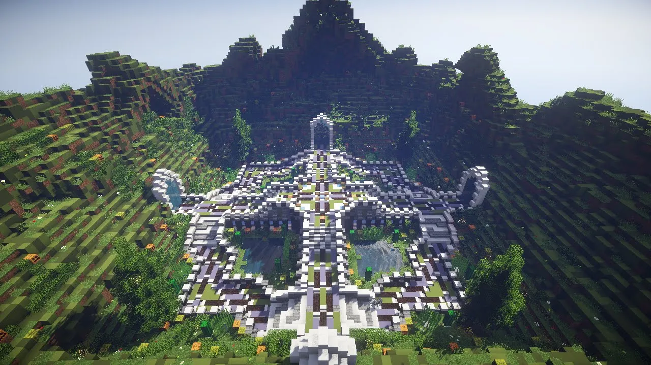 maxresdefault.jpg