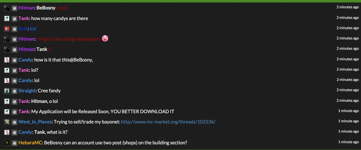 53530680ccd7201286b41eb0e1a6fe81.png