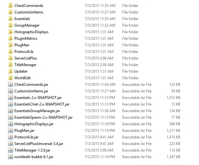 7a696962c45994413d766250600d2cd0.png