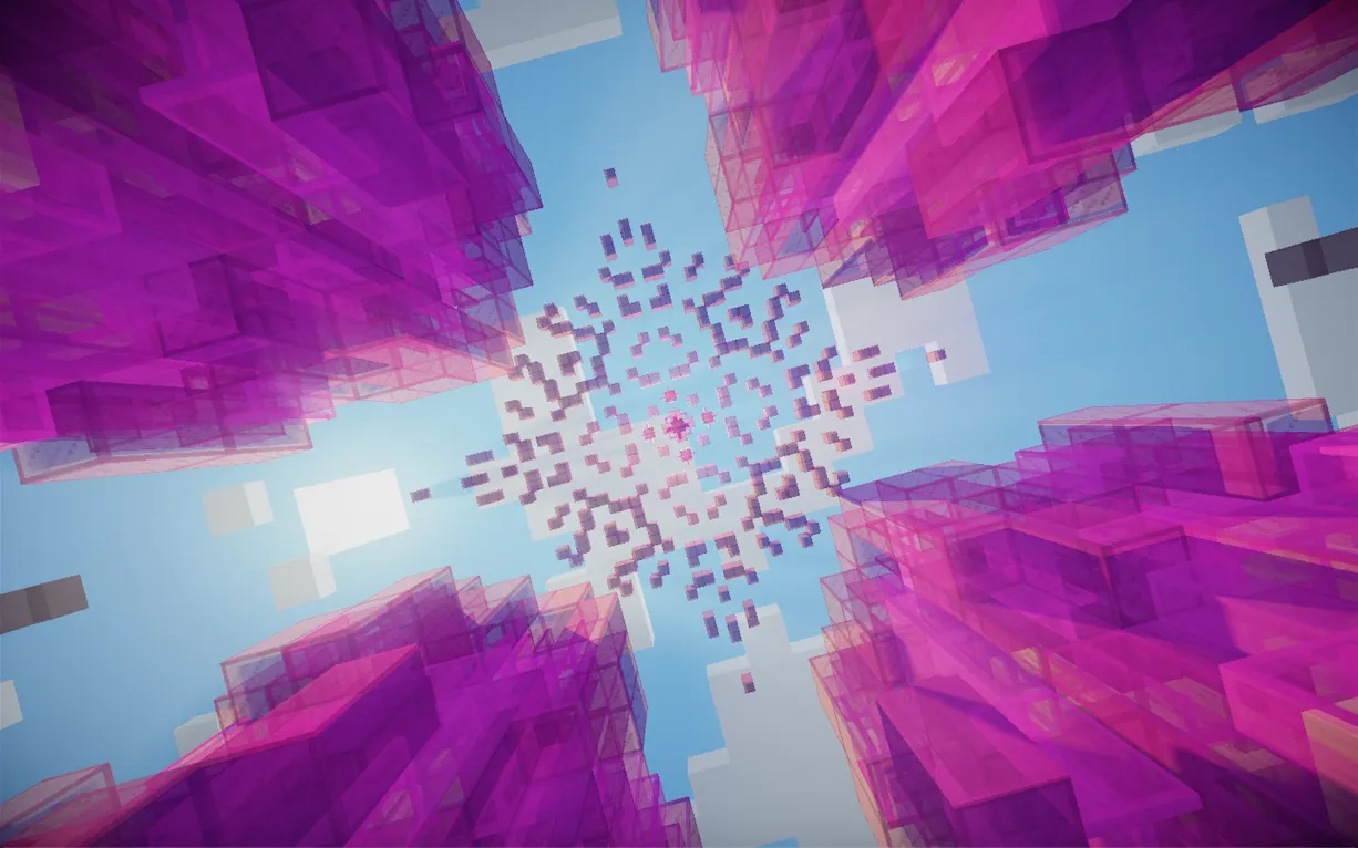 798881e9423363e3025dfb558fe93173.png