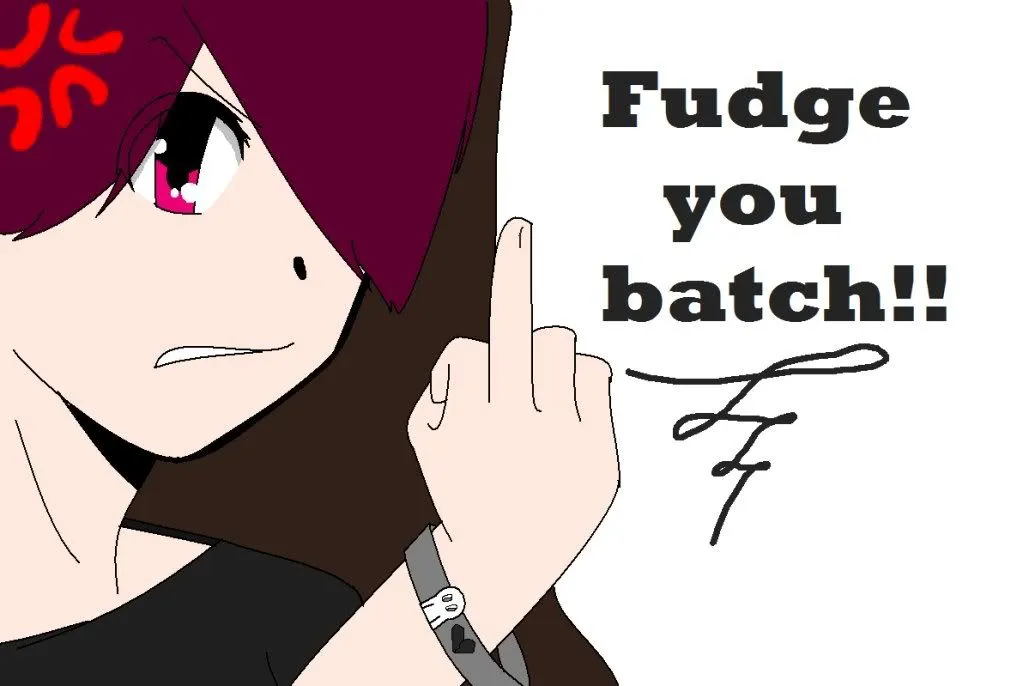 fudgeubatch.jpg
