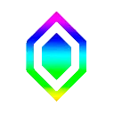 677396670404624394.gif