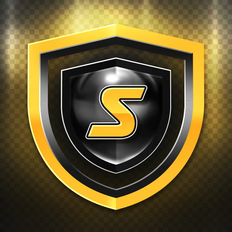 Champion_Profile_Picture_Yellow.jpg