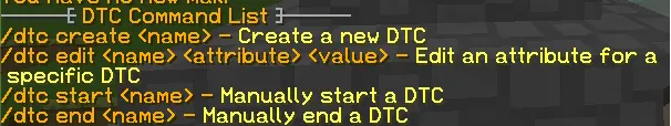 9dcedb3ef7a47236d4282da1983b17c4.png
