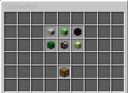 6666bffea4246caa5548ba7de98afd73.png