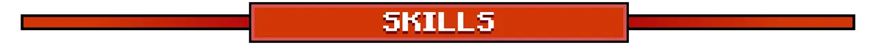 skills.png