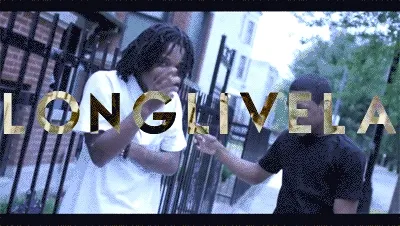 tumblr_nbudkqXAbQ1tcge6to1_r6_400.gif