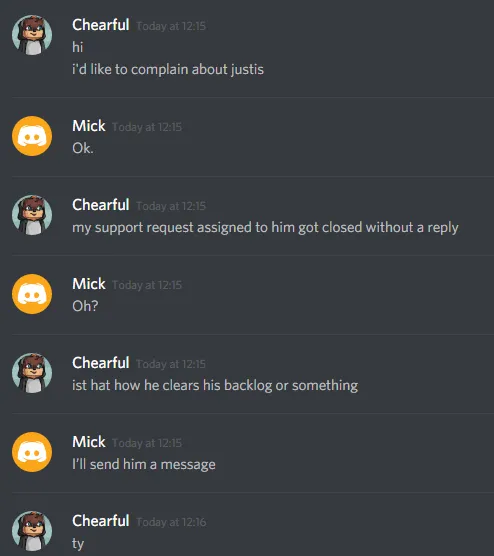 23e45e4b-032e-4581-aad7-8f55f42d212e.png