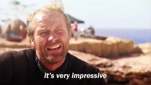 impressive.gif