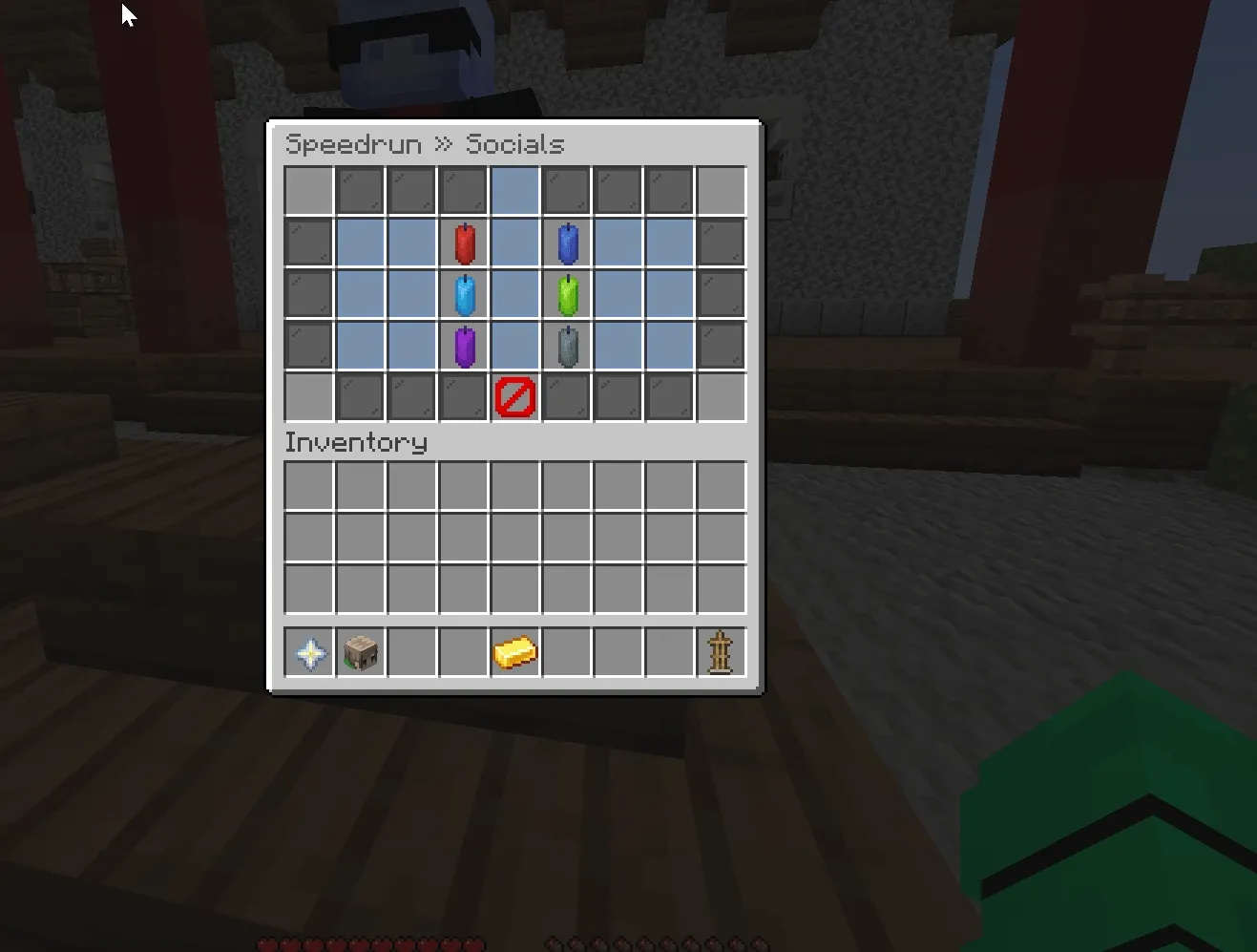 Discord_m8h3GS0JTt.gif