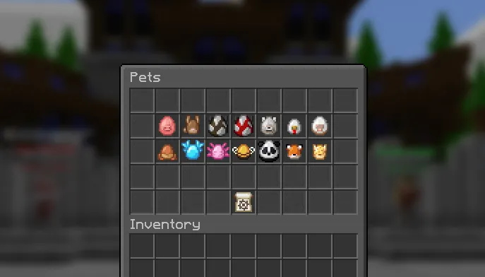 M8CiFDr7q8.png