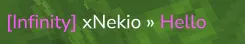 Discord-Cnq-Q861-DZM.png