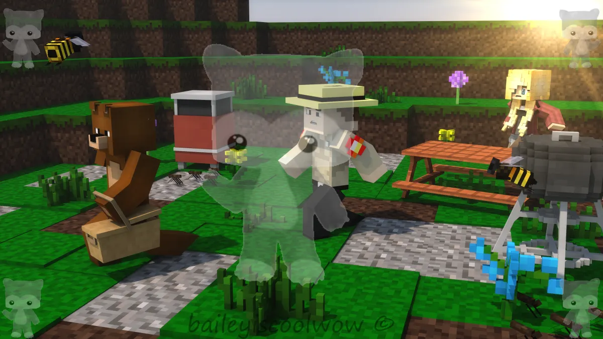 33153d47e25f8ada4cddbe43ae207436.png