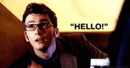 tumblr_inline_mrw6e6gG5n1qz4rgp.gif