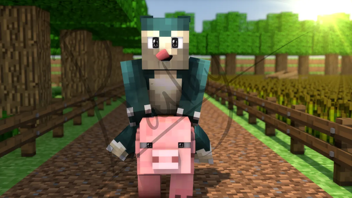 b1f764e7d4122db8da3e112408c2eb73.png
