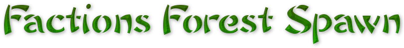 aVRN4.png