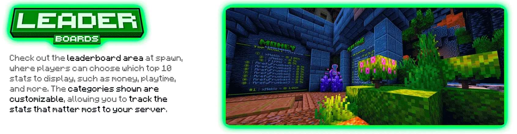 Leaderboards-2-white.gif