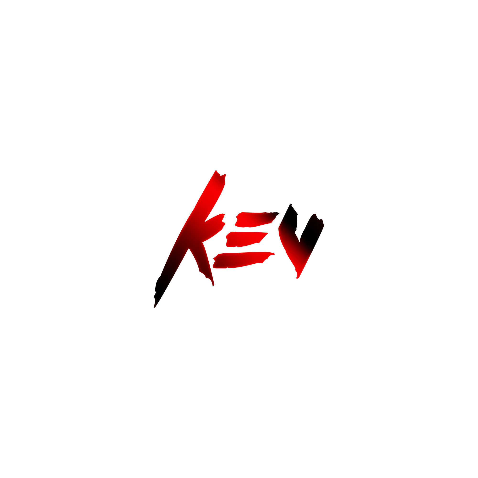6b432a27b6c6195727f32583b242ef36.png