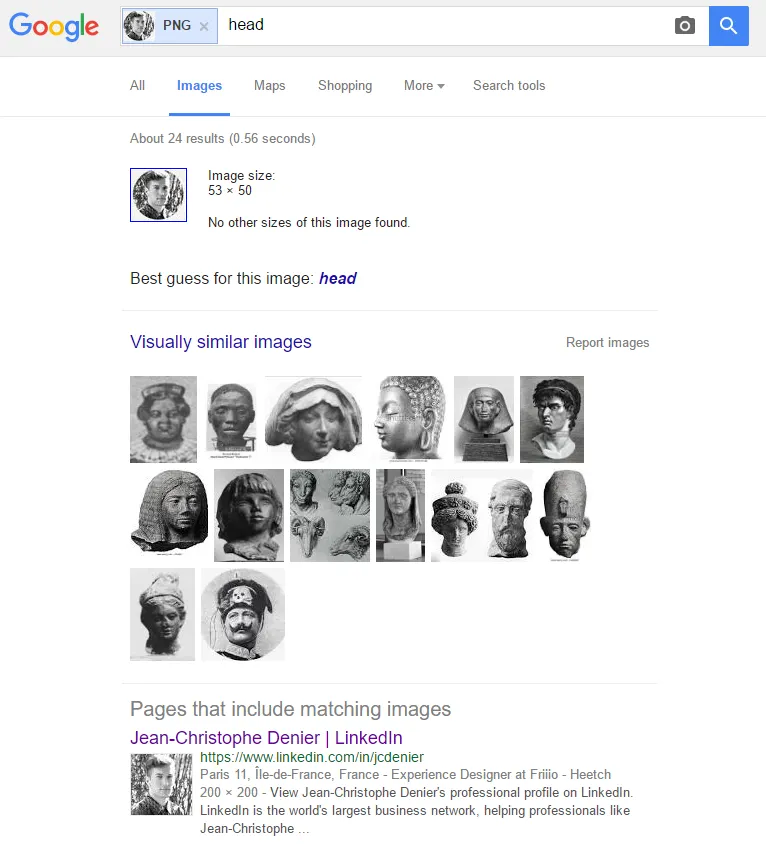 176aea220afeae964f1af3a0624a499c.png