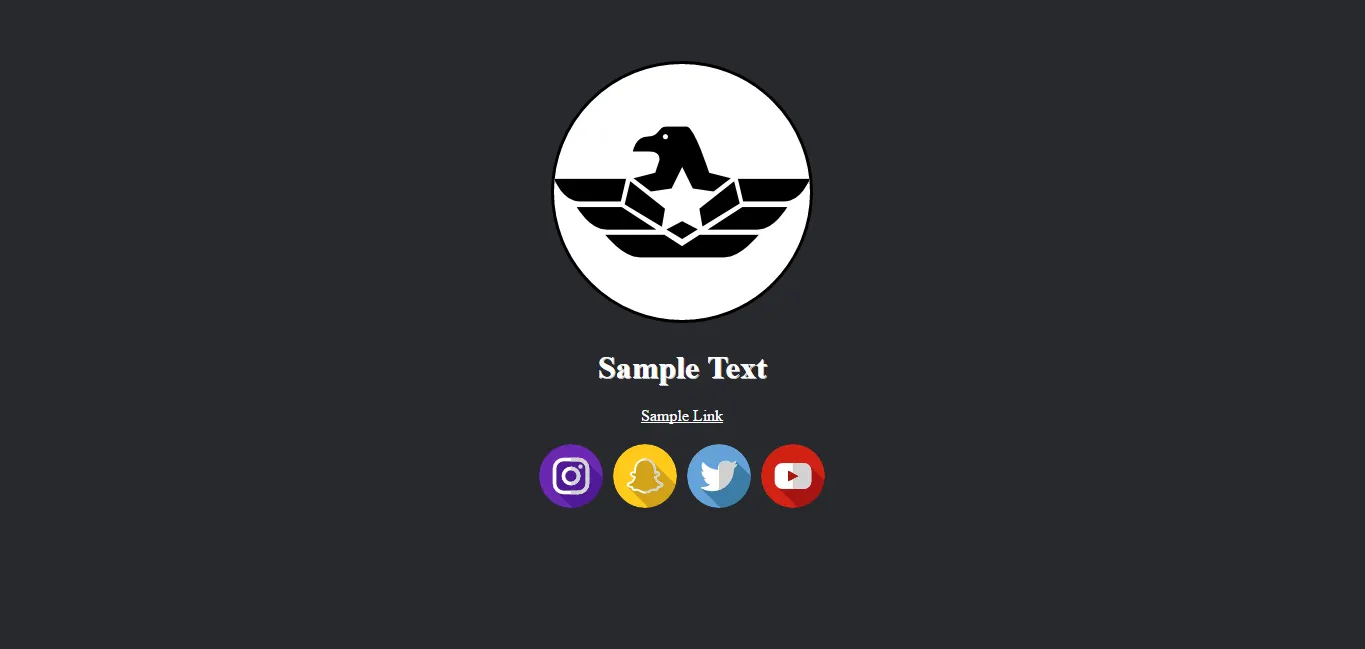 8e5f7718fc82bf829c10a01760a88e70.png