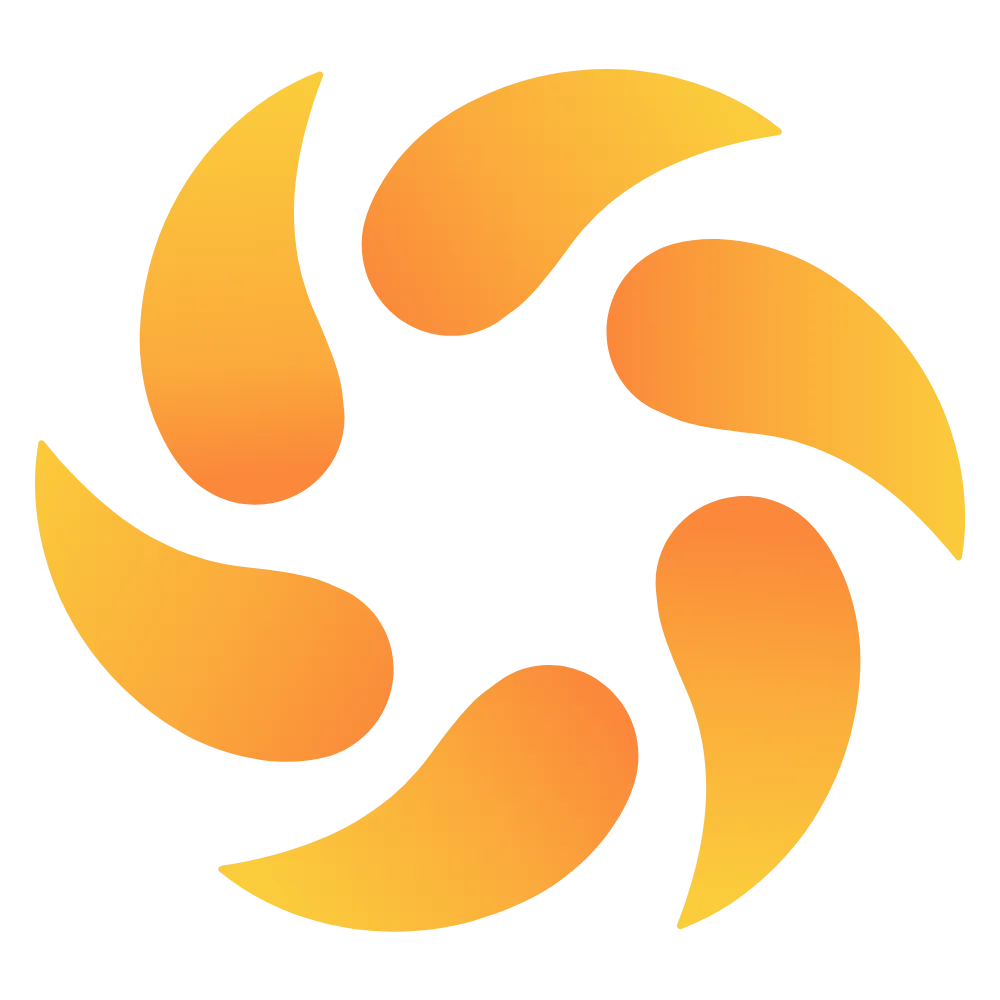 sundevs.png