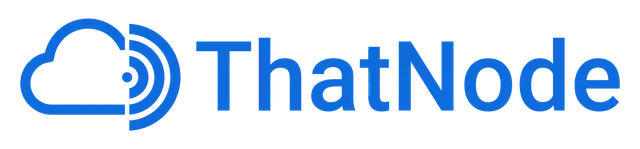 Logo-Inverted-1.png