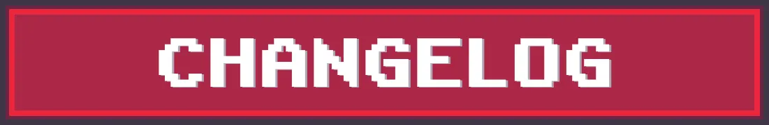9-changelog.png