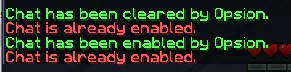 gsHAb6wUTXalPLuCB7eBIQ.png