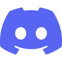 5968756.png