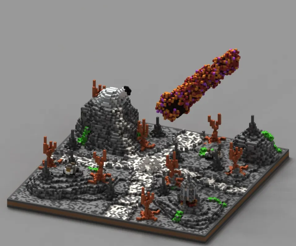 d345a620f696ee2ae8879be808533a0f.png