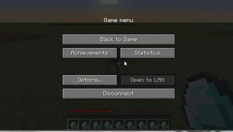 6e54e4f0cd9522494013b00b8f1ea8c7.gif