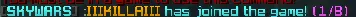 f9dd4d461d02e83f9a5cb6759e9e1c60.png